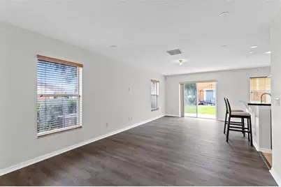 4231 Trident Point, Oviedo, FL 32765 - Photo 21