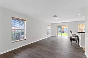 4231 Trident Point, Oviedo, FL 32765 - Photo 21