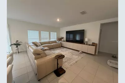518 Puma Loop, Groveland, FL 34736 - Photo 7
