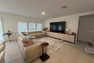 518 Puma Loop, Groveland, FL 34736 - Photo 7