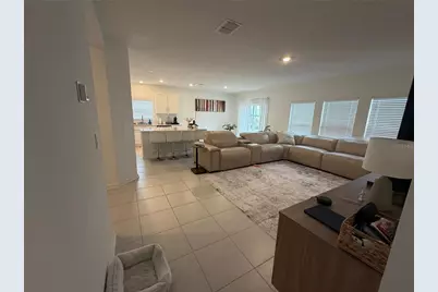 518 Puma Loop, Groveland, FL 34736 - Photo 3