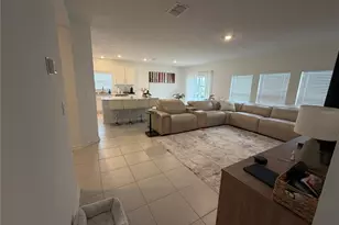 518 Puma Loop, Groveland, FL 34736 - Photo 3
