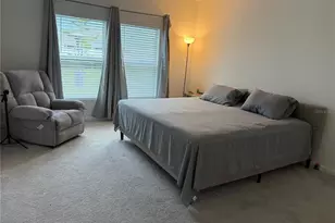 518 Puma Loop, Groveland, FL 34736 - Photo 5