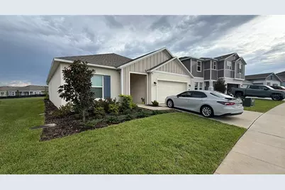 518 Puma Loop, Groveland, FL 34736 - Photo 11
