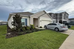 518 Puma Loop, Groveland, FL 34736 - Photo 11