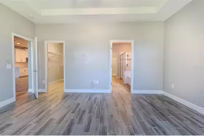 3134 River Springs Boulevard, Clermont, FL 34711 - Photo 13