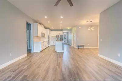 3134 River Springs Boulevard, Clermont, FL 34711 - Photo 11