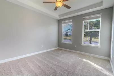 3134 River Springs Boulevard, Clermont, FL 34711 - Photo 5