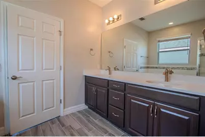 3134 River Springs Boulevard, Clermont, FL 34711 - Photo 15
