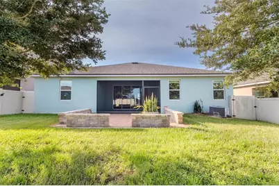 3134 River Springs Boulevard, Clermont, FL 34711 - Photo 29