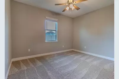 3134 River Springs Boulevard, Clermont, FL 34711 - Photo 23
