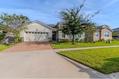 3134 River Springs Boulevard, Clermont, FL 34711 - Photo 1