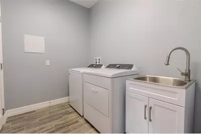 3134 River Springs Boulevard, Clermont, FL 34711 - Photo 25