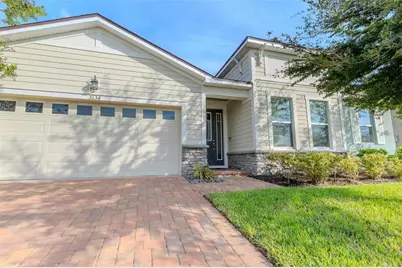 3134 River Springs Boulevard, Clermont, FL 34711 - Photo 3