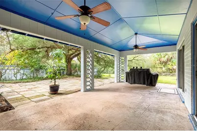 3220 Tradewinds Trail, Orlando, FL 32805 - Photo 17