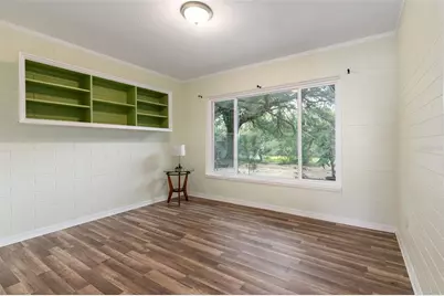 3220 Tradewinds Trail, Orlando, FL 32805 - Photo 13