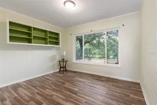 3220 Tradewinds Trail, Orlando, FL 32805 - Photo 13