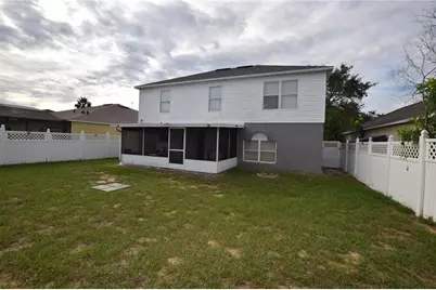 16053 Wilkinson Drive, Clermont, FL 34714 - Photo 9