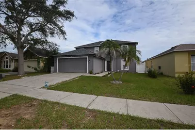 16053 Wilkinson Drive, Clermont, FL 34714 - Photo 3