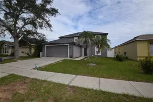 16053 Wilkinson Dr, Clermont, FL 34714 - Photo 3