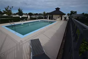 16053 Wilkinson Dr, Clermont, FL 34714 - Photo 13