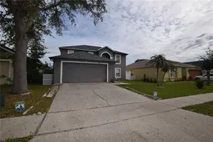 16053 Wilkinson Dr, Clermont, FL 34714 - Photo 1