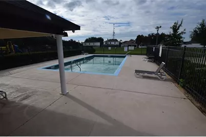 16053 Wilkinson Drive, Clermont, FL 34714 - Photo 11