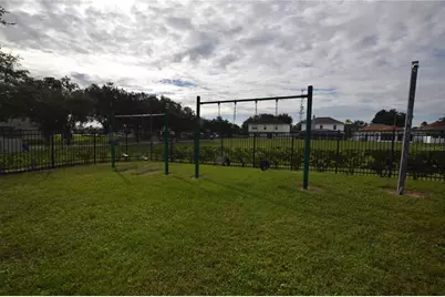 16053 Wilkinson Drive, Clermont, FL 34714 - Photo 15