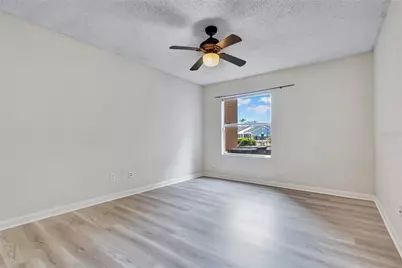 4504 Commander Drive #1817, Orlando, FL 32822 - Photo 15