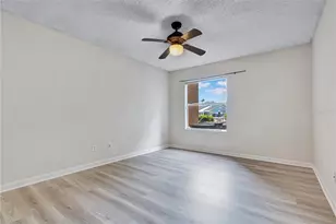 4504 Commander Dr, Orlando, FL 32822 - Photo 15