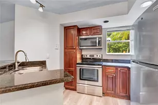 4504 Commander Dr, Orlando, FL 32822 - Photo 3