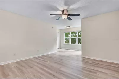 4504 Commander Drive #1817, Orlando, FL 32822 - Photo 9