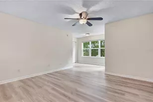 4504 Commander Dr, Orlando, FL 32822 - Photo 9