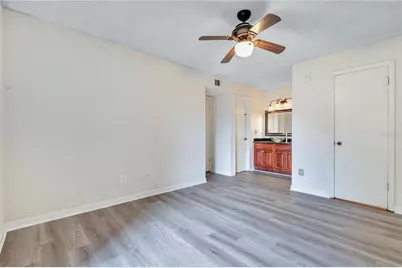4504 Commander Drive #1817, Orlando, FL 32822 - Photo 13