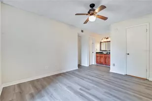 4504 Commander Dr, Orlando, FL 32822 - Photo 13