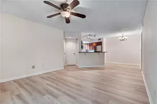 4504 Commander Dr, Orlando, FL 32822 - Photo 7