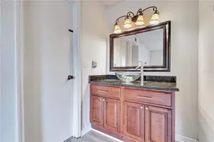 4504 Commander Dr, Orlando, FL 32822 - Photo 11