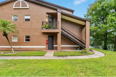 4504 Commander Drive #1817, Orlando, FL 32822 - Photo 1