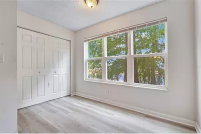 4504 Commander Drive #1817, Orlando, FL 32822 - Photo 5