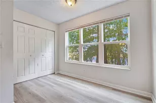 4504 Commander Dr, Orlando, FL 32822 - Photo 5
