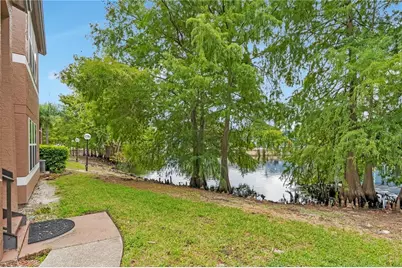 4504 Commander Drive #1817, Orlando, FL 32822 - Photo 25