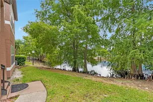 4504 Commander Dr, Orlando, FL 32822 - Photo 25