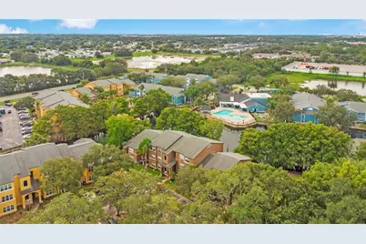 4504 Commander Drive #1817, Orlando, FL 32822 - Photo 27
