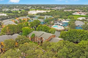 4504 Commander Dr, Orlando, FL 32822 - Photo 27