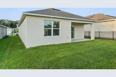 407 Charlotte Way, Deland, FL 32724 - Photo 25
