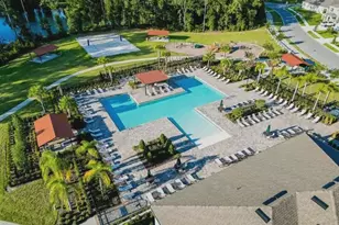407 Charlotte Wy, Deland, FL 32724 - Photo 29