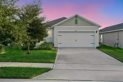407 Charlotte Way, Deland, FL 32724 - Photo 1