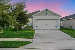 407 Charlotte Wy, Deland, FL 32724 - Photo 1
