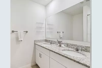 407 Charlotte Way, Deland, FL 32724 - Photo 23