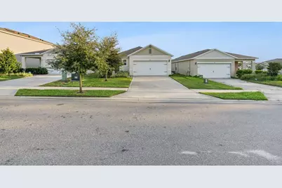 407 Charlotte Way, Deland, FL 32724 - Photo 5